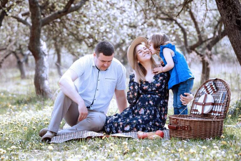 Austin ENT & Allergy Ear, Nose,Throat & Audiology Experts