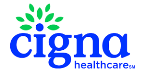 cigna