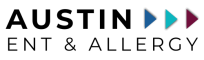 Austin ENT Logo
