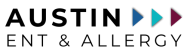 Austin ENT Logo